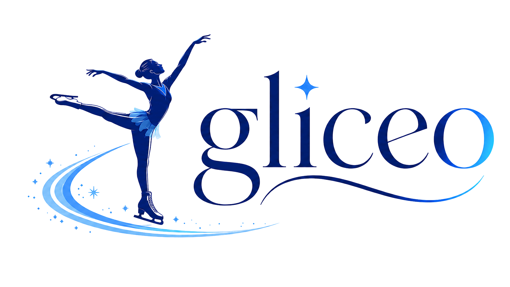 Glicéo